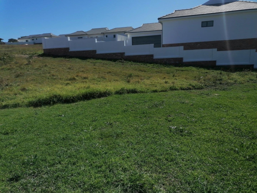 0 Bedroom Property for Sale in Jeffreys Bay Central Eastern Cape